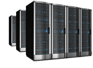 colocation21 - Considerations When Choosing A Colocation Provider