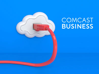 comcast business cloud ethernet thumbnail - Comcast Business Service Now on-Net In Rancho Cordova