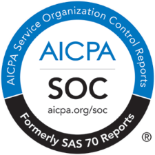 aicpa soc 225 - Datacate Completes SOC2 Examination, Achieves SOC2 And HIPAA Compliance