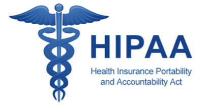 HIPAA Screenshot - Data Center Compliances - Do They Matter?