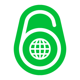 World IPv6 launch logo 256 1 - White Papers