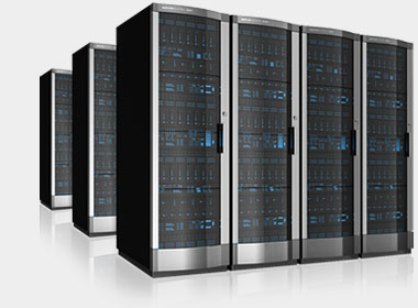 colocation2 - White Papers