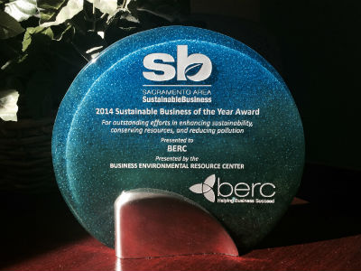 SB award 2014 1 - Media Resources