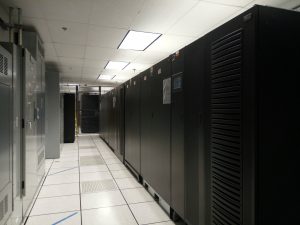 IMG 20171117 151401 300x225 - Datacate Completes Power Infrastructure Upgrade, Increases Capacity