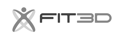 Fit3D 1 - Why Choose Datacate