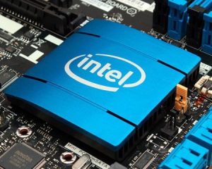 intel 450x360 300x240 - Datacate’s Response To The Spectre and Meltdown Exploits