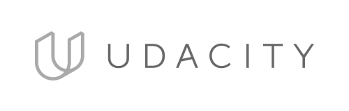 udacity 1 - Why Choose Datacate