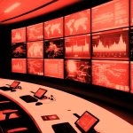 Command Center Alt