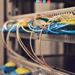 Post-Migration Pitfalls: How to Avoid Surprises Network connections and switches