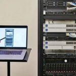 New to Colocation? Avoid These Costly Fails Rack planning
