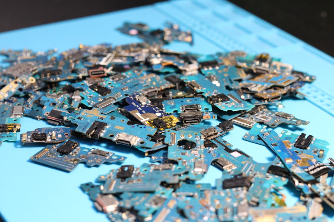 computer internal parts computer internal parts