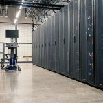 Why Rancho Cordova Has Become a Serious Data Center Hub pexels-photo-4508751