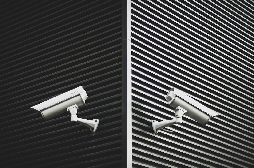 security cameras mounted on wall security cameras mounted on wall