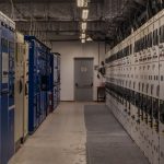 Data Center Uptime Issues Cost More Than the Downtime Itself data center power plant