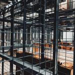 Private Cage Colocation Explained for Growing Businesses private cage colocation