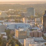 Why Sacramento Businesses Choose a Local Data Center photo-1761002068676-e5d336f8bff4