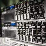 Is Colocation the Right Choice for Businesses Outgrowing Shared Cloud colocated server