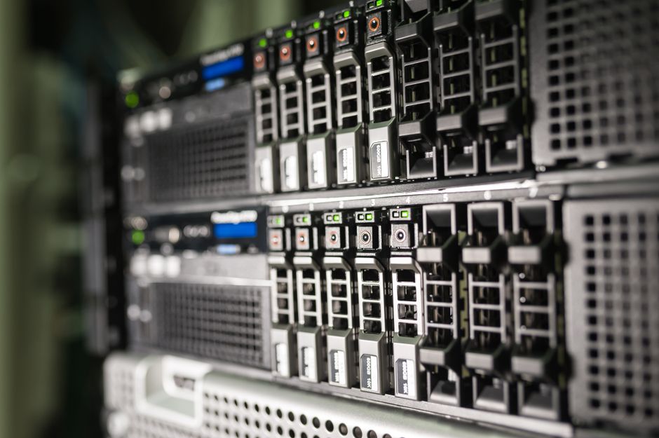 rackmount servers rackmount servers