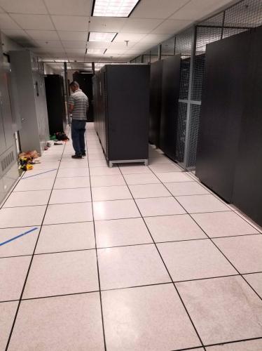 20171115 100502 - Datacate Completes Power Infrastructure Upgrade, Increases Capacity