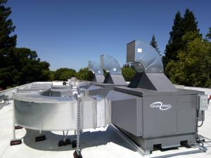 IMG 20170614 104303 - Datacate Keeps It Cool With Innovative Climate Wizard Technology