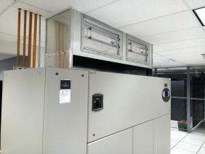 IMG 20170614 104640 - Datacate Keeps It Cool With Innovative Climate Wizard Technology