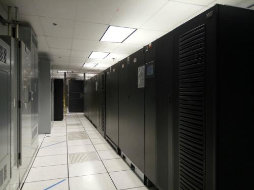 IMG 20171117 151401 - Datacate Completes Power Infrastructure Upgrade, Increases Capacity